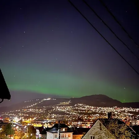 Leilighet Spacious And Beautiful In With Free Parking *