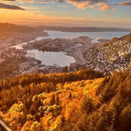 Apartment Spacious And Beautiful In With Free Parking *